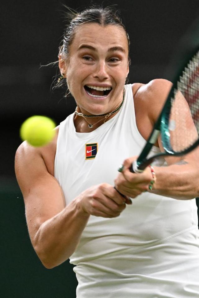 这条赛道 这条赛道