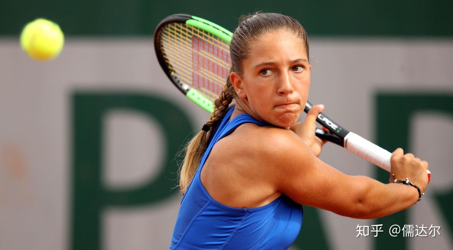 这条赛道 这条赛道