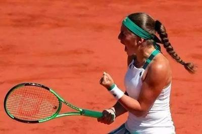 更是系统稳 更是系统稳