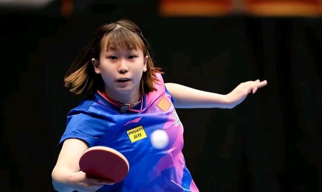 化的舞台 化的舞台