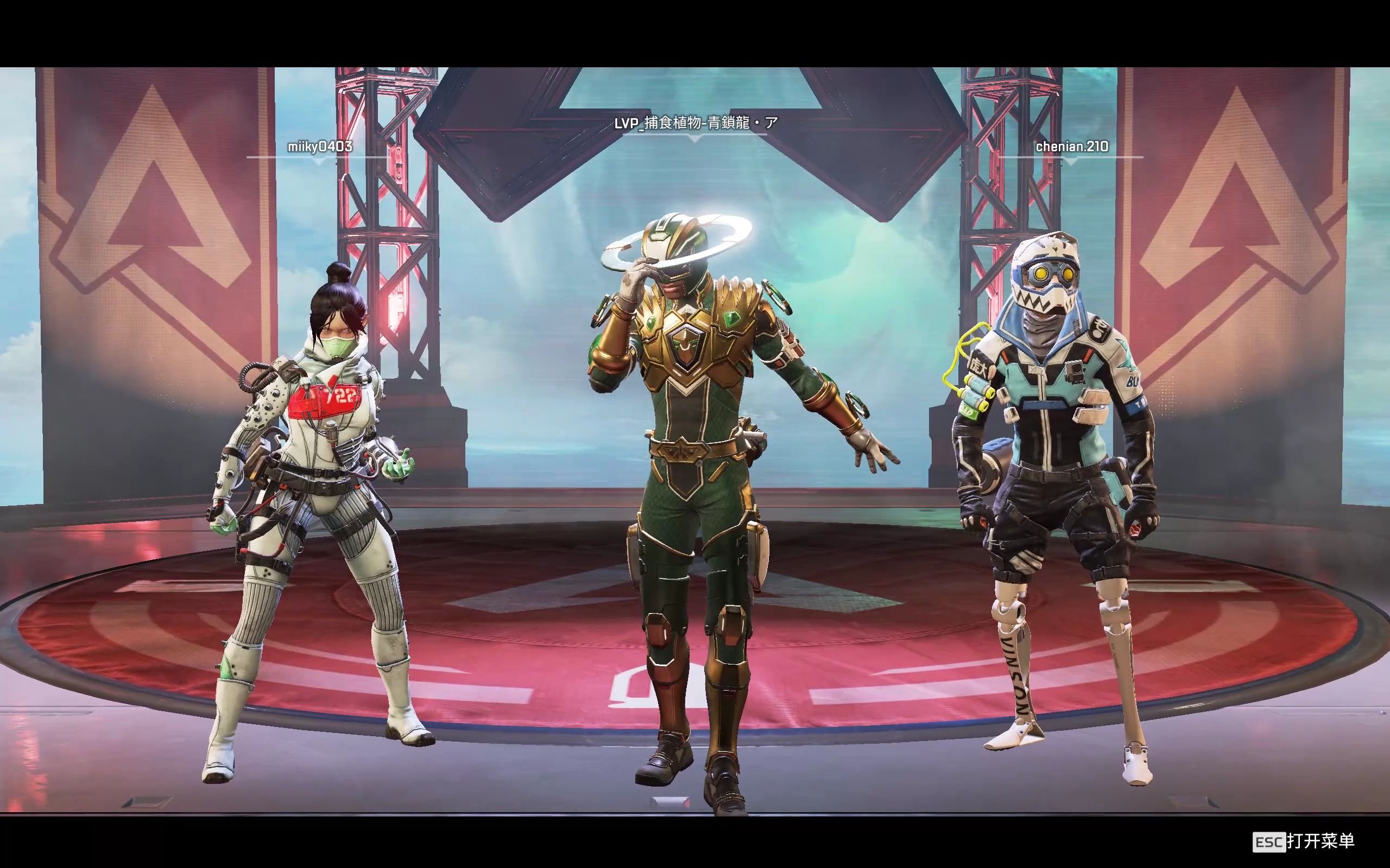 与加权击败 与加权击败