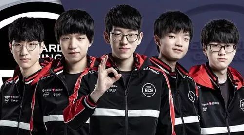 加权结算 加权结算