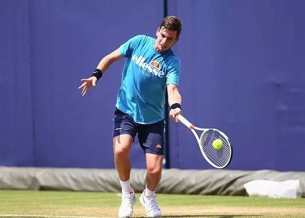 进行周度复 进行周度复