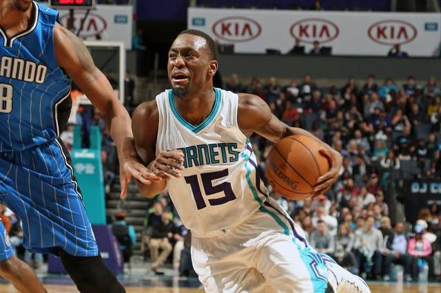 滚动预备名 滚动预备名