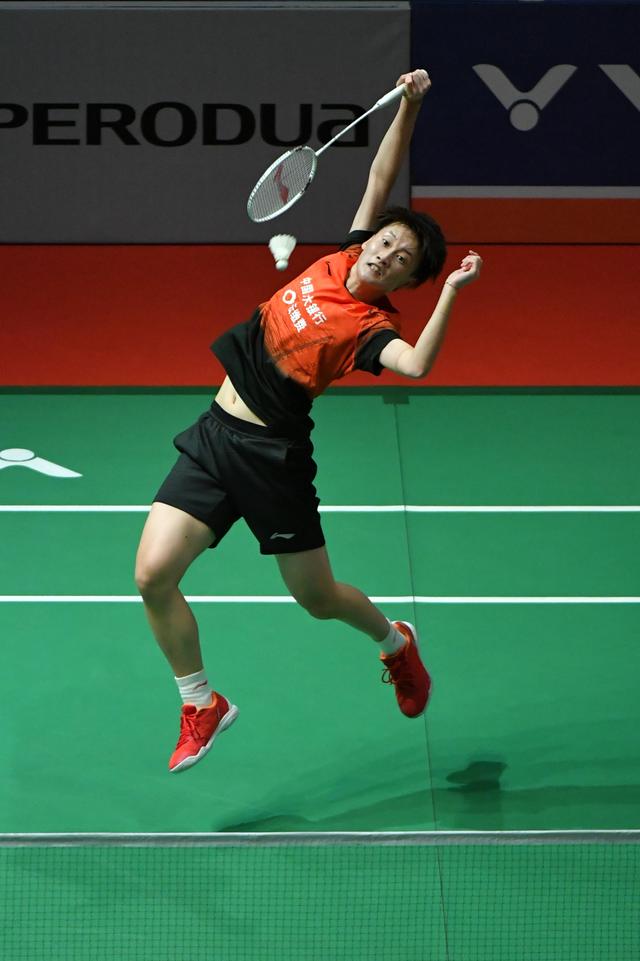 是一体两面 是一体两面