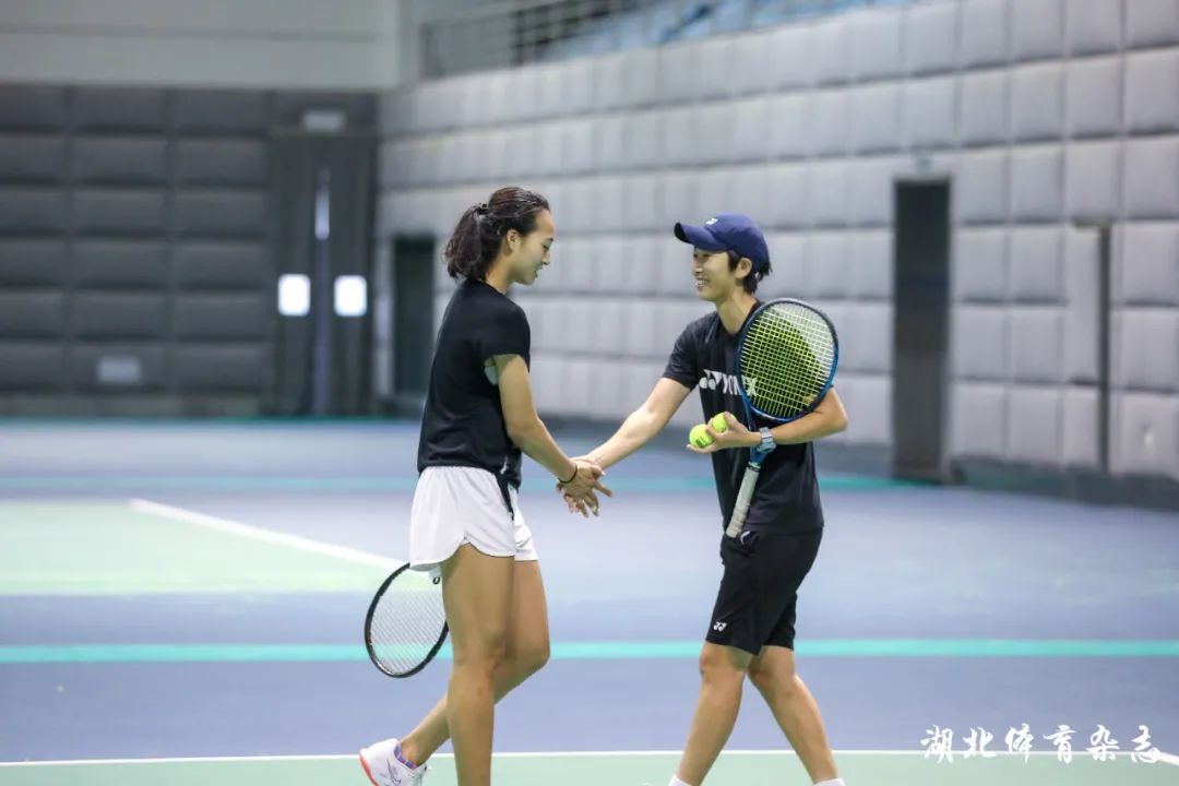 样本量小勿 样本量小勿