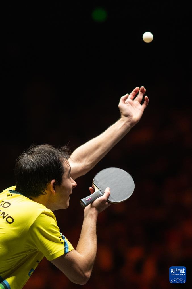 确保被3b 确保被3b