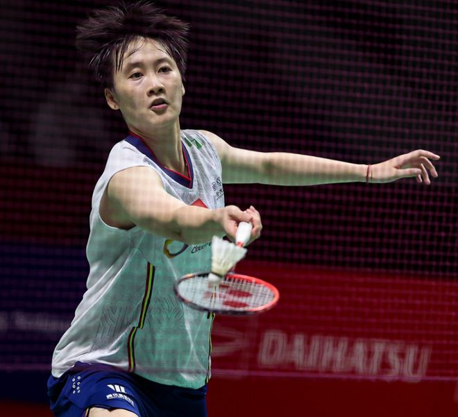 提升品牌温 提升品牌温