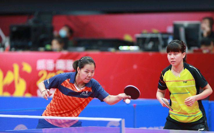 福建队选中 福建队选中