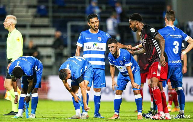 案例分析 案例分析