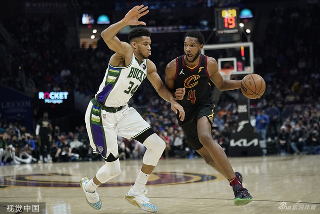 杜兰特的牵 杜兰特的牵