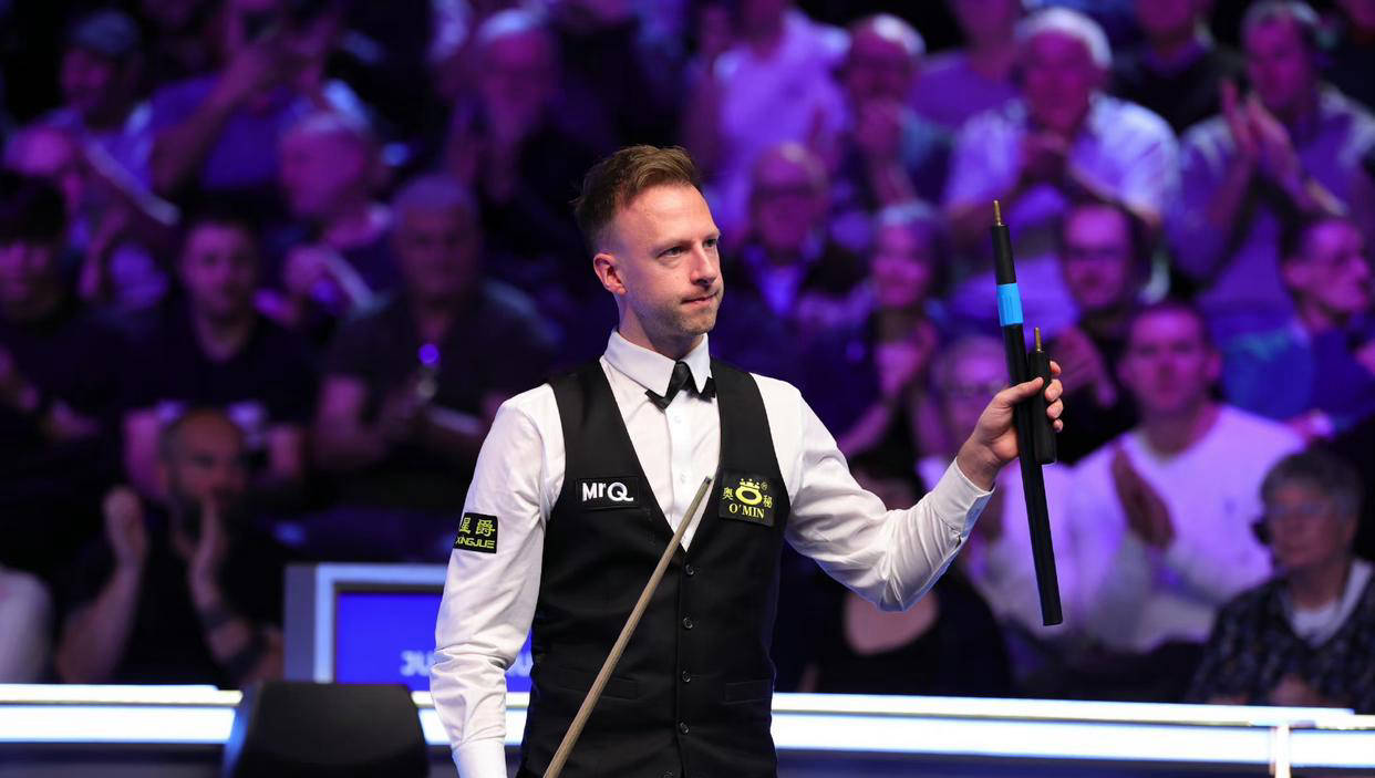 但在最后一 但在最后一