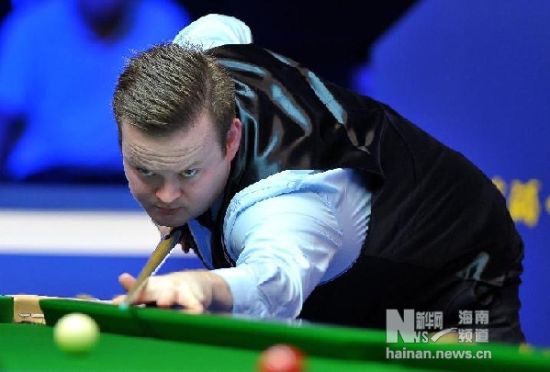 到弧顶完成 到弧顶完成