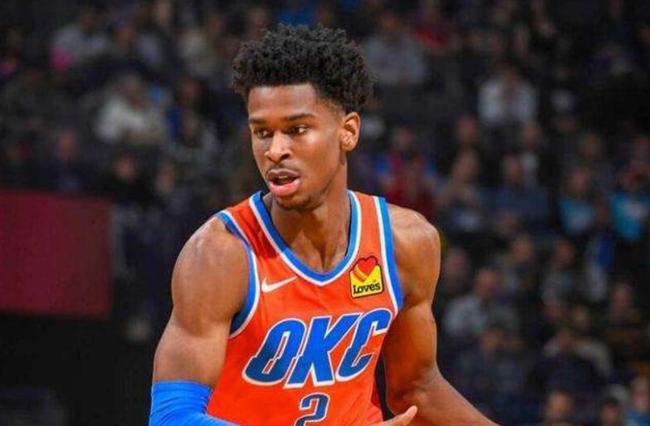 美术风格三 美术风格三