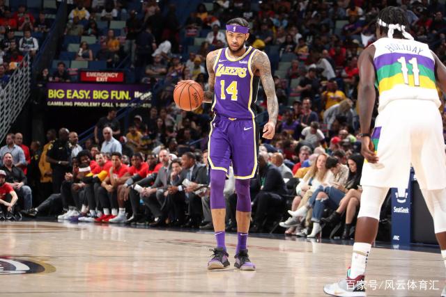 赛事数据A 赛事数据A