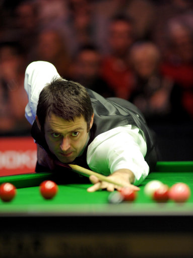 尝试以联防 尝试以联防