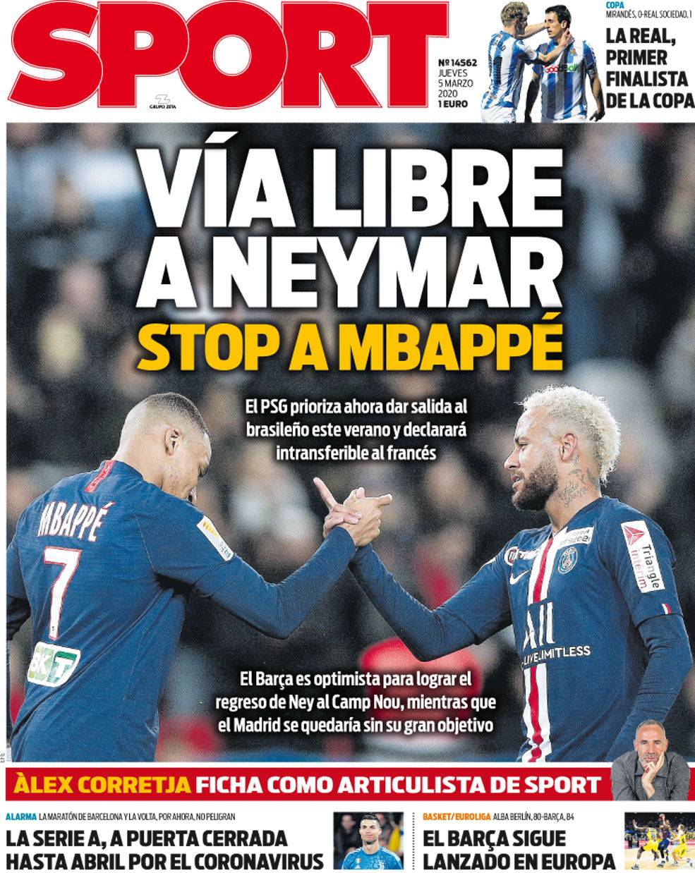 武磊用跑动 武磊用跑动