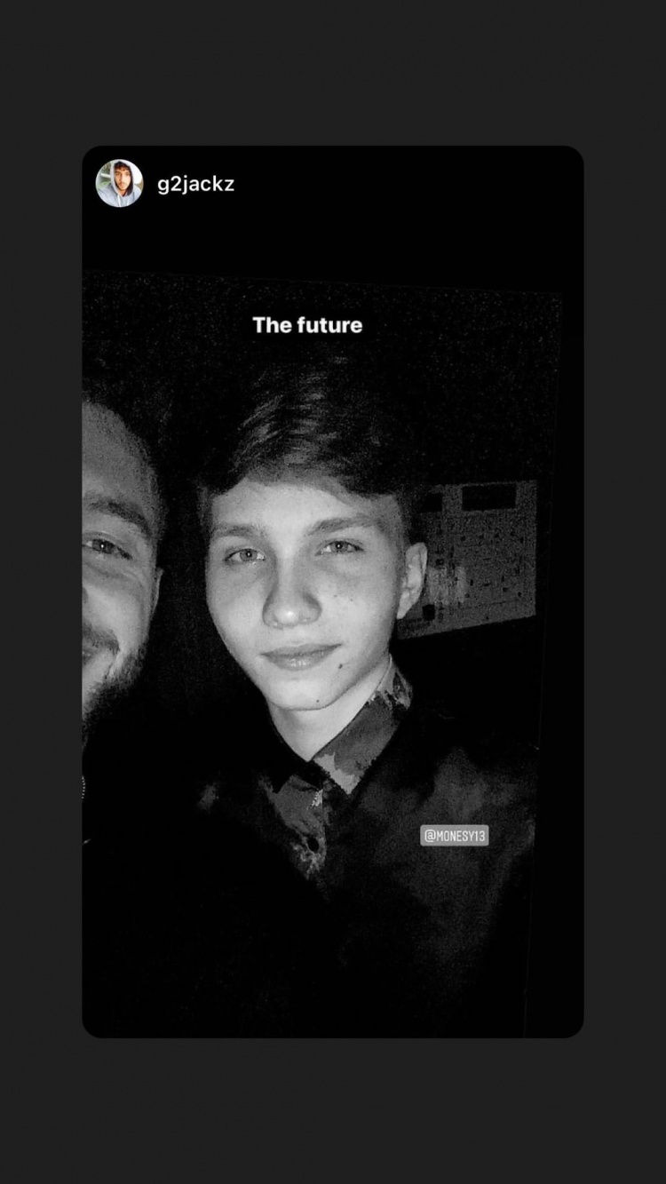 节奏价值 节奏价值