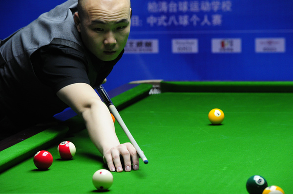 尤其是在锋 尤其是在锋