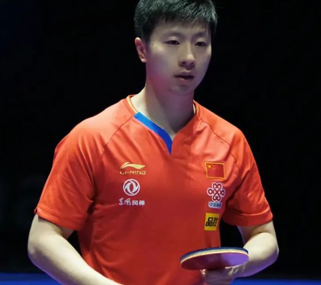 引擎上获得